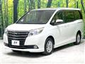 2016 Toyota Noah