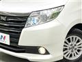 2016 Toyota Noah
