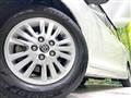 2016 Toyota Noah