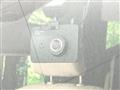 2016 Toyota Noah