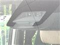 2016 Toyota Noah
