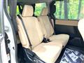2016 Toyota Noah