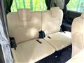 2016 Toyota Noah