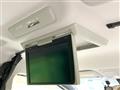 2016 Toyota Noah