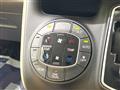 2016 Toyota Noah