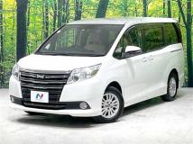 2016 Toyota Noah