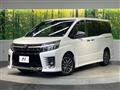 2016 Toyota Voxy