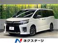 2016 Toyota Voxy