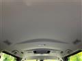 2016 Toyota Voxy