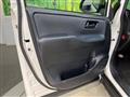 2016 Toyota Voxy