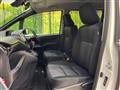 2016 Toyota Voxy