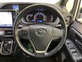 2016 Toyota Voxy