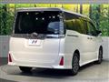2016 Toyota Voxy