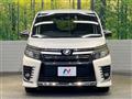 2016 Toyota Voxy
