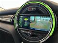2018 BMW MINI