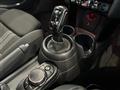 2018 BMW MINI