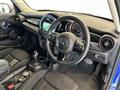 2018 BMW MINI