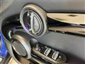 2018 BMW MINI