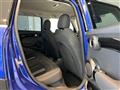 2018 BMW MINI