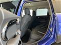 2018 BMW MINI