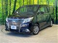 2017 Toyota Esquire