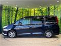 2017 Toyota Esquire