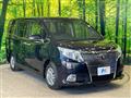 2017 Toyota Esquire