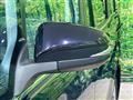 2017 Toyota Esquire
