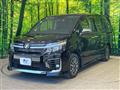 2017 Toyota Voxy