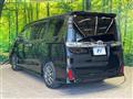2017 Toyota Voxy