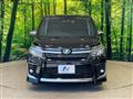 2017 Toyota Voxy