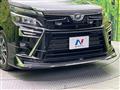 2017 Toyota Voxy