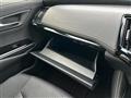 2019 Toyota Crown Hybrid