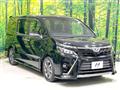2017 Toyota Voxy