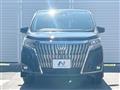 2017 Toyota Esquire