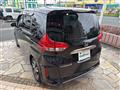 2017 Honda Freed+