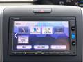 2017 Honda Freed+