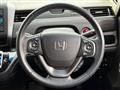 2017 Honda Freed+