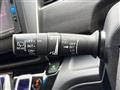 2017 Honda Freed+