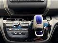2017 Honda Freed+