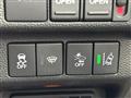 2017 Honda Freed+