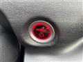 2017 Honda Freed+