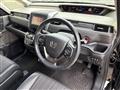 2017 Honda Freed+
