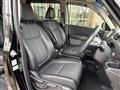 2017 Honda Freed+