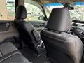2017 Honda Freed+