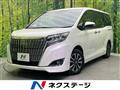 2018 Toyota Esquire