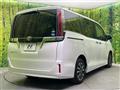 2018 Toyota Esquire