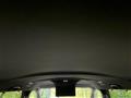 2018 Toyota Esquire