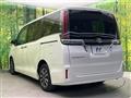 2018 Toyota Esquire