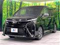 2018 Toyota Voxy
